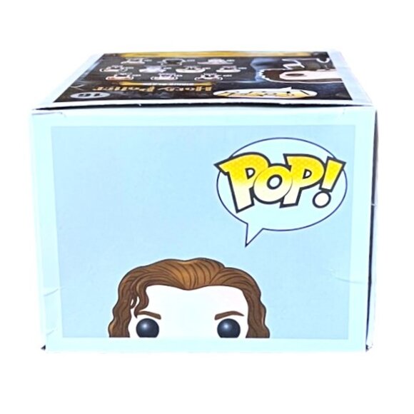 Sirius Black, Harry Potter #16 Funko Pop Vinyl Figure, Never Opened - Picture 5 of 7